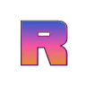 Rehland Roleplay FiveM server icon