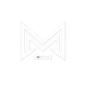 Malibù Tech Showroom FiveM server icon