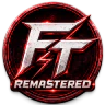 Fairytail RP Remastered FiveM server icon