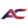 Asia Citizen Rp FiveM server icon
