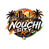 NOUCHI CITY FiveM server icon