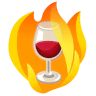 AmarenaRP WL-OFF FiveM server icon