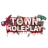 A-Town Roleplay FiveM server icon