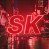 Skorpion Gamer - Gravações FiveM server icon