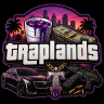 Traplands Freeroam FiveM server icon