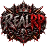 REAL RP ┃ NO-WL ┃ FAZIONI E ATTIVITA GRATIS ┃ BUON MOVEMENT & ANTITANK ┃ NO LAG FiveM server icon