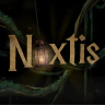 TEST Noxtis Legacy FiveM server icon