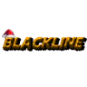 blackline FiveM server icon