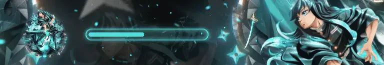 𝐕𝐈𝐀 𝐑𝐏 𝟏𝐊 FiveM server banner