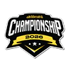 ABCS FiveM server icon