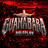 GUANABARA RJ ABRE DEZEMBRO FiveM server icon