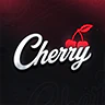 Cherry Roleplay Sezon 6 | discord.gg/cherryroleplay FiveM server icon