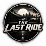 The Last Ride FiveM server icon