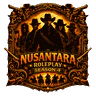 Nusantara Test FiveM server icon