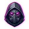 SyncLive FiveM server icon