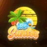[FR/QC/BE] 🏝️ LifeSantos ➜ 📍 Free-Access ➜ 🛠️ Contenu Ergonomique ➜ 🪙 500 COINS OFFERTS ➜ 🔊 discord.gg/LifeSantos FiveM server icon