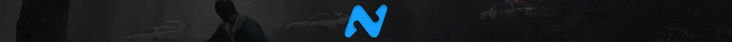 nova ganglife FiveM server banner