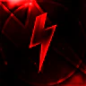 [GERMAN] OPEN BETA LIGHTNING CRIMELIFE ✧ 🔥 HIGH END PERFORMANCE ✧ 👑 SELFMADE FiveM server icon