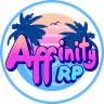 Affinity FiveM server icon