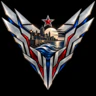 My new FXServer! FiveM server icon