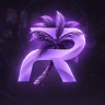 Relax > Romania > Roleplay FiveM server icon