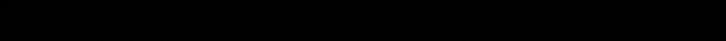 JzoWorldRP |No Real Money Ever!!! FiveM server banner