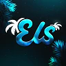 ELS ROLEPLAY SEZON 1 FiveM server icon