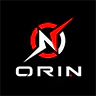 Orin PvP FiveM server icon