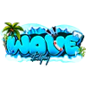 Wave Roleplay ★ WL:OFF FiveM server icon