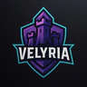 Velyria RP FiveM server icon