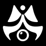 ParadiseLive | ESX Legacy Server FiveM server icon