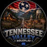 Tennessee Valley RP FiveM server icon