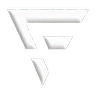 Fantasy Roleplay | Makkelijk Wapens FiveM server icon