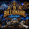 BillionaireLS RP FiveM server icon