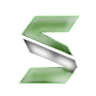 South Oregon FiveM server icon