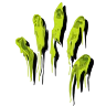 Redemption FiveM server icon
