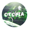 [FR] 🐞 Otopia RôlePlay V2 ➜ 🪐 Free Access ➜ 🏴 Développement Inédit & Unique ➜ 📡 Serveur Optimisé ➜ 📌 discord.gg/otopiarp 📌 FiveM server icon
