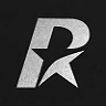 Raven Roleplay | discord.gg/ravenv FiveM server icon