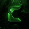 Celestial Test Server FiveM server icon