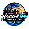 🌊 Horizon Bay|🎭Midcore-Roleplay|📊Starke Wirtschaft|✈️IC-EINREISE|⚙️Custom Server & Customs Scripts FiveM server icon