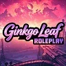 Ginkgo Leaf 迎接新玩家体验 FiveM server icon