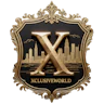 XclusiveWorld FiveM server icon