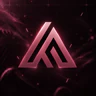 Algos Roleplay FiveM server icon