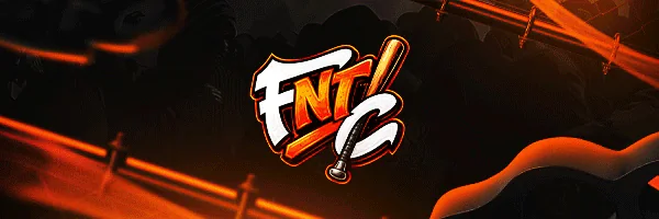 Fanaticos Torcidas FiveM server banner