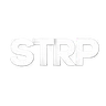 Creator Roleplay FiveM server icon