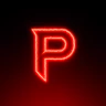 [GERMAN] PradaV Roleplay Free Einreise FiveM server icon