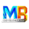 MB Development | Showcase Server FiveM server icon