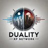 Electric Avenue - Duality RP Network | Server 2 FiveM server icon
