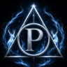 Patronus - DEV FiveM server icon