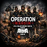 Operation Warsim | MILSIM FiveM server icon